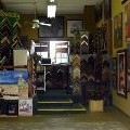 Gallery view
